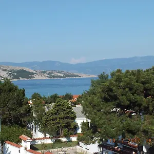 navštívit hotel