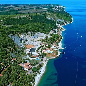 Village de vacances Kanegra Plava Laguna, Umag